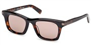 Compre ou amplie a imagem do modelo Ermenegildo Zegna EZ0270-55E.