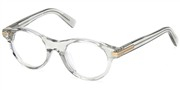 Compre ou amplie a imagem do modelo Ermenegildo Zegna EZ0271-93V.