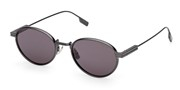 Compre ou amplie a imagem do modelo Ermenegildo Zegna EZ0287-09A.