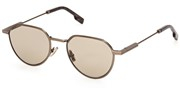 Compre ou amplie a imagem do modelo Ermenegildo Zegna EZ0297-35E.