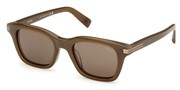 Compre ou amplie a imagem do modelo Ermenegildo Zegna EZ0303-98E.