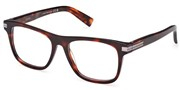 Compre ou amplie a imagem do modelo Ermenegildo Zegna EZ5267-054.