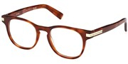 Compre ou amplie a imagem do modelo Ermenegildo Zegna EZ5268-053.