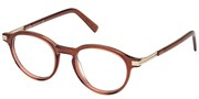 Compre ou amplie a imagem do modelo Ermenegildo Zegna EZ5269-052.