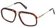 Ermenegildo Zegna EZ5271-054