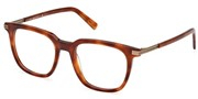 Compre ou amplie a imagem do modelo Ermenegildo Zegna EZ5273-052.