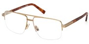 Compre ou amplie a imagem do modelo Ermenegildo Zegna EZ5274-035.