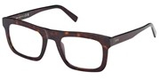 Compre ou amplie a imagem do modelo Ermenegildo Zegna EZ5276-052.