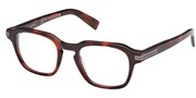 Compre ou amplie a imagem do modelo Ermenegildo Zegna EZ5282-054.