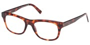 Compre ou amplie a imagem do modelo Ermenegildo Zegna EZ5283-054.