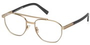 Compre ou amplie a imagem do modelo Ermenegildo Zegna EZ5285-035.