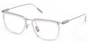 Compre ou amplie a imagem do modelo Ermenegildo Zegna EZ5288-026.