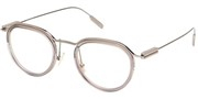 Compre ou amplie a imagem do modelo Ermenegildo Zegna EZ5289-057.