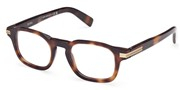 Compre ou amplie a imagem do modelo Ermenegildo Zegna EZ5293-052.