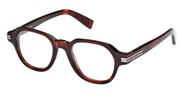 Compre ou amplie a imagem do modelo Ermenegildo Zegna EZ5295-054.