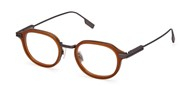 Ermenegildo Zegna EZ5296-045
