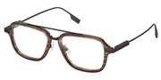 Compre ou amplie a imagem do modelo Ermenegildo Zegna EZ5297-050.