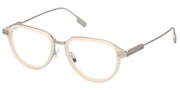 Compre ou amplie a imagem do modelo Ermenegildo Zegna EZ5298-057.