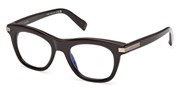 Ermenegildo Zegna EZ5326B-048