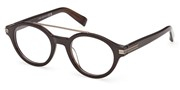 Compre ou amplie a imagem do modelo Ermenegildo Zegna EZ5327-048.