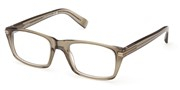 Ermenegildo Zegna EZ5330-048