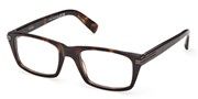 Compre ou amplie a imagem do modelo Ermenegildo Zegna EZ5330-052.