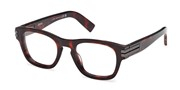 Compre ou amplie a imagem do modelo Ermenegildo Zegna EZ5331-054.