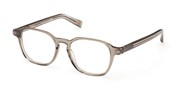 Compre ou amplie a imagem do modelo Ermenegildo Zegna EZ5332-057.