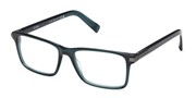 Compre ou amplie a imagem do modelo Ermenegildo Zegna EZ5333-096.