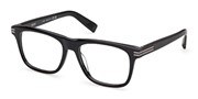 Ermenegildo Zegna EZ5342-001