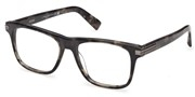 Compre ou amplie a imagem do modelo Ermenegildo Zegna EZ5342-055.