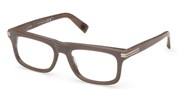 Compre ou amplie a imagem do modelo Ermenegildo Zegna EZ5343-059.
