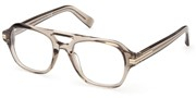 Compre ou amplie a imagem do modelo Ermenegildo Zegna EZ5344-057.