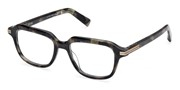 Compre ou amplie a imagem do modelo Ermenegildo Zegna EZ5345-055.