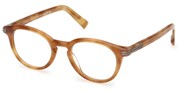 Compre ou amplie a imagem do modelo Ermenegildo Zegna EZ5346-053.