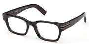 Compre ou amplie a imagem do modelo Ermenegildo Zegna EZ5348-20A.