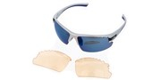 Compre ou amplie a imagem do modelo zerorh positivo RH965S-04.