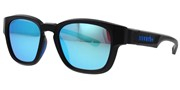 Compre ou amplie a imagem do modelo zerorh positivo RH983S-03.