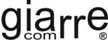 giarre.com HomePage Compre Seus Óculos online